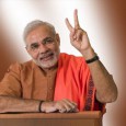 Time to look forward, says some, while others brace themselves to wait and watch RNI, New Delhi: As the Narendra Modi government firmly ensconced itself in the saddle, the secularists [â€¦]
