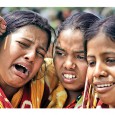 The recent (May 01, 2014) violence in Kokrajhar, Baska killing 32 Bengali speaking Muslims is one more reminder of the seeping Bodo-Muslim tension in the region. This violence is being [â€¦]