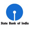 RNI/J&K: In a blown up issue, a local Jammu-based organization Young Panthers staged a protest demonstration at Press Club-Jammu today terming the recruitment notification of SBI as discriminatory and racial [â€¦]