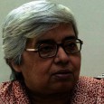 Police denied the incident was serious enough Noted social activist Shabnam Hashmi and Pratap Singh Negi were surrounded, threatened and manhandled earlier today by 25-30 BJP workers 100 metres away [â€¦]