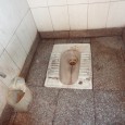 Setting the agenda for the competent but new Railway Minister Aziz Haider/RNI News: A famous proverb in Hindustani says: â€œAndher nagari, chaupat raja, taka ser bhaji taka ser khaja.â€ The [â€¦]