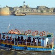 The territory known for its Portuguese legacy, Daman, Diu and Dadra Nagar Haveli (DD & DNH) looks set to harness its great tourism potential courtesy several initiatives taken by the [â€¦]
