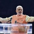 The spate of new announcements by PM Narendra Modi during his trip to the US is set to give a new boost to Inbound Tourism to India, besides giving the [â€¦]