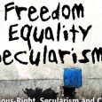Secularists and civil society workers from the across the world have united under a banner to form a new front by the name International Front against Religious-Rights and for Secularism.  [â€¦]