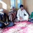 Nazik Hussain Shah, the BJP leader from Darhal assembly constituency is wishing for a Congress-free India in the near future. In a statement sent to RNI, Shah has said the [â€¦]