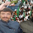 Muslim votes in post partition India have traditionally been mobilised by the politicians on three tropes: security, religio-cultural identities and fair share of Muslims. The recent victory of two All [â€¦]