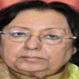 This is an issue that has the potential to rock not just the Parliament but the entire country. It is simmering under the logs and has not been allowed to [â€¦]