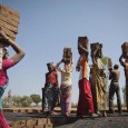 Trade unions, affiliates, intellectuals and others are meeting on November the 22nd in Delhiâ€™s Kalawati Sharan Childrenâ€™s Hospital Union Office to prepare a demand charter to be given to Lt. [â€¦]