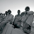 Merely about a month before the model code of conduct was to be implemented, Vayalar Ravi, the Minister for Overseas Indian Affairs in the erstwhile UPA Government, gave the go-ahead [â€¦]