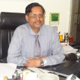 à¤à¤¸à¥‡ à¤¸à¤®à¤¯ à¤®à¥‡à¤‚ à¤œà¤¬à¤•à¤¿ à¤¦à¤¿à¤²à¥à¤²à¥€ à¤•à¥‡ à¤¨à¤¿à¤œà¥€ à¤¸à¥à¤•à¥‚à¤² à¤‰à¤šà¥à¤š à¤¨à¥à¤¯à¤¾à¤¯à¤¾à¤²à¤¯ à¤–à¤‚à¤¡à¤ªà¥€à¤  à¤•à¥‡ à¤†à¤¦à¥‡à¤¶ à¤•à¥‡ à¤ªà¤¶à¥à¤šà¤¾à¤¤ à¤¨à¤°à¥à¤¸à¤°à¥€ à¤®à¥‡à¤‚ à¤ªà¥à¤°à¤µà¥‡à¤¶ à¤–à¥‹à¤²à¤¨à¥‡ à¤•à¥‡ à¤²à¤¿à¤ à¤•à¤®à¤° à¤•à¤¸ à¤°à¤¹à¥‡ à¤¥à¥‡ à¤”à¤° à¤à¤¸à¤¾ à¤¸à¤®à¤à¤¾ à¤œà¤¾ à¤°à¤¹à¤¾ [â€¦]