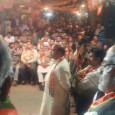 With the scepticism about the Muslim communityâ€™s reservations about voting for the BJP being laid to rest in the last Lok Sabha elections, BJP has enhanced focus on minority-dominated constituencies [â€¦]