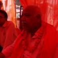 While most MPs were finding it hard to pin-point a village for adoption under Prime Minister Narendra Modiâ€™s flagship initiative Saansad Adarsh Gram Yojana under MPLAD, there is an MP [â€¦]
