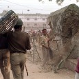 December 6 has arrived once again! 22 years have passed since the disputed Babri Masjid was razed to the ground; a lot more since the dispute began. There is no [â€¦]
