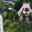 Government of India has expressed solidarity with Government and the people of Indonesia on occasion of Indian Ocean Tsunami Disaster commemoration event, being organized by Indonesia at Banda Aceh on [â€¦]