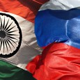 A few days prior to day-long visit of Russian President Vladmir Putin to New Delhi, RNI presents here an interview of Indian Ambassador to Russia HE PS Raghavan, on Indo-Russian [â€¦]