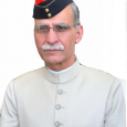 Raja Mahendra Pratap, whose birth anniversary BJP seeks to celebrate, defeated Atal Bihari Vajpayee in Mathura in 1957 Lok Sabha elections Those resorting to communal politics have not only perfected [â€¦]