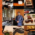 The undisputed Nawab of taste is here to delight the connoisseurs of Awadi cuisine. Food buffs who leave no opportunity to try everything good that is served in the name [â€¦]
