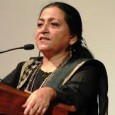 â€œIntellectual breed that is coming to the BJP is far more constructive than that of the Left. Leftists gather intellectuals who are only finding faults which is not good for [â€¦]