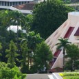 Sahabat India 2015 â€“ The Festival of India in Indonesia got off to a glittering start on the occasion of the 66th Republic Day of India with a mesmerizing performance [â€¦]