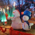 India is an enchanting land of beauty. Be it spring, be it summer, monsoon, autumn or winter â€“ every season has its own beauty, charm and its festivities. It is [â€¦]