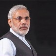 Several minority institutions and organizations have lauded Prime Minister Narendra Modi for his â€˜freedom of faithâ€™ speech in which he ensured undeniable right to retain, adopt religion of choice. In [â€¦]