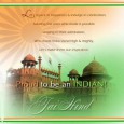 All level-headed intellectuals and social thinkers, scholars and activists have long been talking of a humane society that honours the values of diversity and where human rights for all are [â€¦]