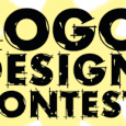 MADAD â€“ a â€˜Good Governance initiative of Government of India is inviting designers and creative writers to use their thinking caps and design a logo and create a tagline for [â€¦]
