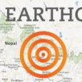 Muslim organizations too join the fray though sending humanitarian aid to Quake-torn Nepal As if taking cue from the great relief efforts being carried out by the Indian Army in [â€¦]