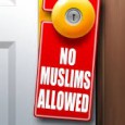If you are a Muslim and looking forward to rented accommodation in a Society in Delhi NCR, itâ€™s as arduous a task as it is in Mumbai and Gujarat because [â€¦]