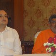 Indialogue Foundation organizes an annual iftar-dinner cum Interfaith Dialogue to enable followers of different faiths to talk, collaborate and live amicably, understand the views of different groups on various subjects, [â€¦]