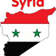 The Bashar Al-Asad Government, battered by terrorist activities of Daesh and other terrorist groups for last several years, has appreciated Prime Minister Narendra Modiâ€™s statement of rejecting the theory of [â€¦]