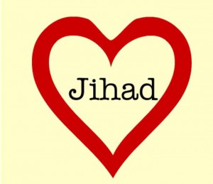 Lovej