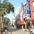 Anger is brewing against Narendra Modi Government among property owners in various Delhi markets who are gearing up to launch a protest drive on big scale against Centreâ€™s flip-flop policies. [â€¦]