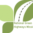 The National Green Highways Mission (NGHM) is organizing a national convention to discuss innovations in green highways as well as prepare a road map for establishing the â€˜Centre for Innovations [â€¦]