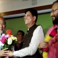 Former national-level Football player from Manipur has now captured the State by becoming its new Chief Minister. At the same time, Manipur has become the cynosure of all eyes with [â€¦]