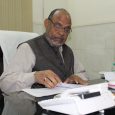 Ministry of Minority Affairs under Mukhtar Abbas Naqvi, the Union Minister of State with Independent Charge, is moving ahead with the announced plan for setting up of 5 world class [â€¦]