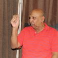 There was a time when India used to bring Gold in the Asian Games Football and competed for the medal in the Olympics. From there, Indian football has reached a [â€¦]