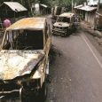 In an insane act of violence two people lost their lives in Basirhat (West Bengal, 04 07 2017). From last quite some time the social media is abuzz that WB [â€¦]