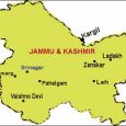 Jammu Former minister and Congress leader Raman Bhalla has blamed the PDP-BJP coalition government of depriving the Jammu people of basic amenities. While addressing a huge public gathering at Shiv [â€¦]