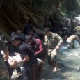 Expressing serious concern over the accident at Ramban in which 17 Amarnath pilgrims killed and over 30 injured, State President, Shri Ram Sena, Jammu and Kashmir, Rajiv Mahajan has asked [â€¦]