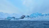 It was in 1998 when the Centre for Marine Living Resources & Ecology (CMLRE) was established directly under Ministry of Earth Sciences (MOES) by upgrading the erstwhile Sagar Sampada Cell [â€¦]