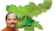 The efforts of the Jharkhand government to take development and benefits directly to the farmers have not missed anyoneâ€™s eyes. Not even the eyes of Honâ€™ble Prime Minister Shri Narendra [â€¦]