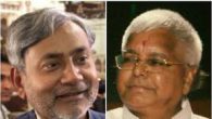 Bihar Chief Minister Nitish Kumar yet again â€œinvoked his conscienceâ€ to justify his decision to leave the ally RJD and Congress, with whom Nitishâ€™s party JDU had jointly fought election [â€¦]