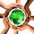 As the name suggestsâ€¦ it is all about Mother Earth. The apex ministry that deals with all complex interactions across various components of the Earth, comprising the atmosphere, oceans,  cryosphere, [â€¦]