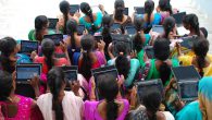 Junaid Kamal Ahmad, the Director of the World Bank in India, might not have even thought that his visit to tribal-dominated Jharkhand could present before his eyes live examples of [â€¦]