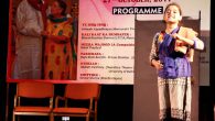 It was splendid mono-acting performance by a 9-year old student from Ahlcon International School on the theme of Prime Minister Narendra Modiâ€™s much-publicized â€˜Beti Bachao Beti Padhaoâ€™ Abhiyan that received [â€¦]