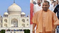 Apart from natural beauty with which India has been bestowed with, it also has manmade marvels. And these are attracting not only Indians but people from World over. One of [â€¦]